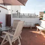 Malhara