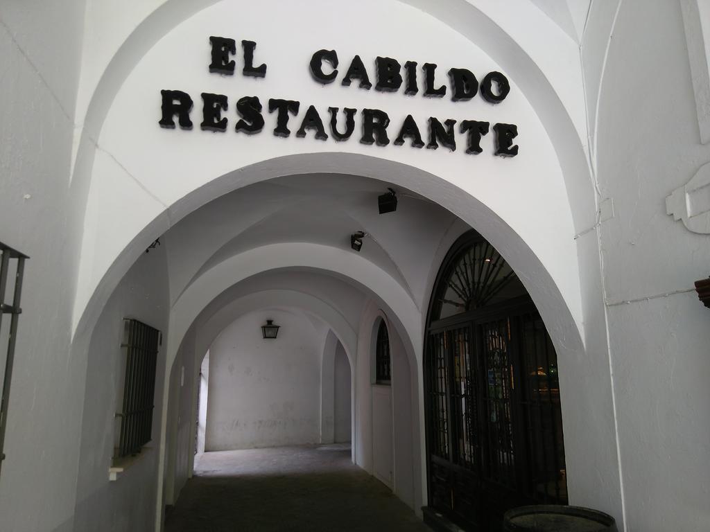 Malhara Apartamento