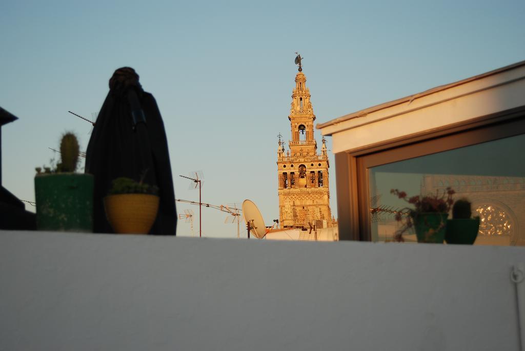 Malhara Apartamento